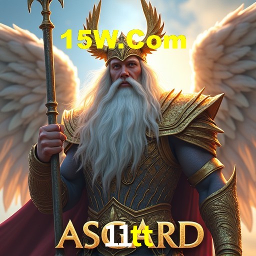 Jogos Exclusivos 11tt
