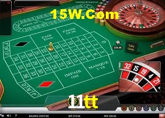 Benefícios da Conta 11tt