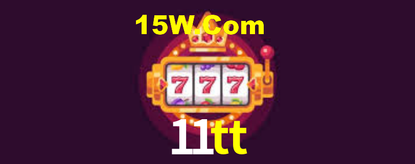 11tt