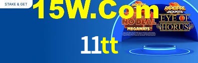 11tt