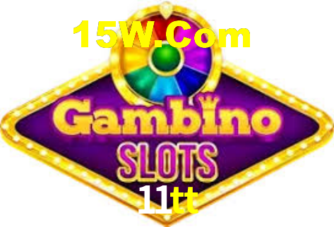 11tt,11tt.com