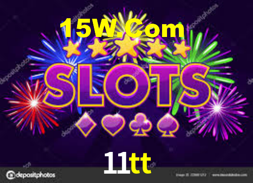 11tt,11tt.com