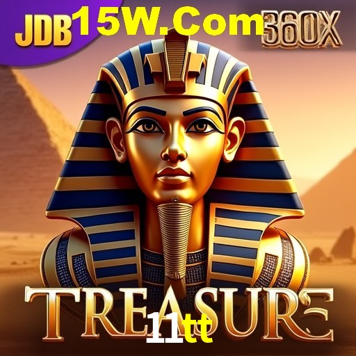 Slot Games 11tt