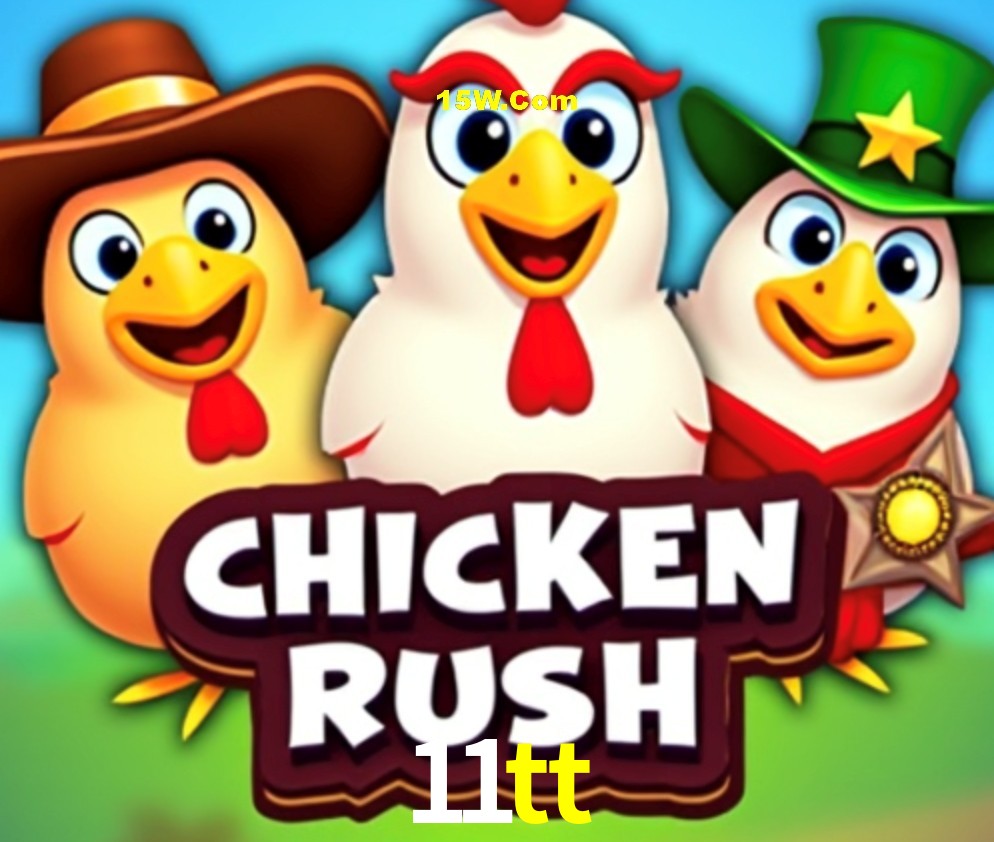Estratégias Crash Games 11tt