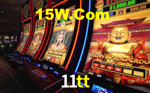 11tt: A Experiência de Casino com Jogos de Mesa ao Vivo