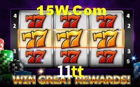 Crash Games Strategies 11tt
