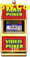 Football Betting 11tt
