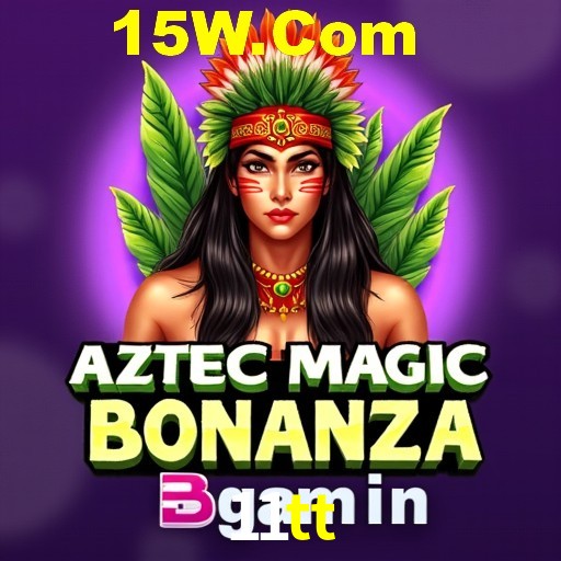 Live Casino 11tt