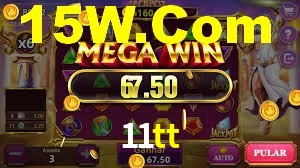 VIP Casino 11tt