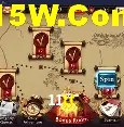 Diretório de Jogos 11tt