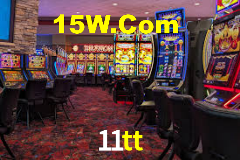 11tt bet