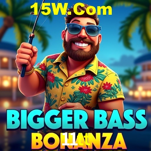 Desvendando o Mundo dos Jogos Virtuais na 11tt