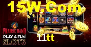 Tournaments 11tt