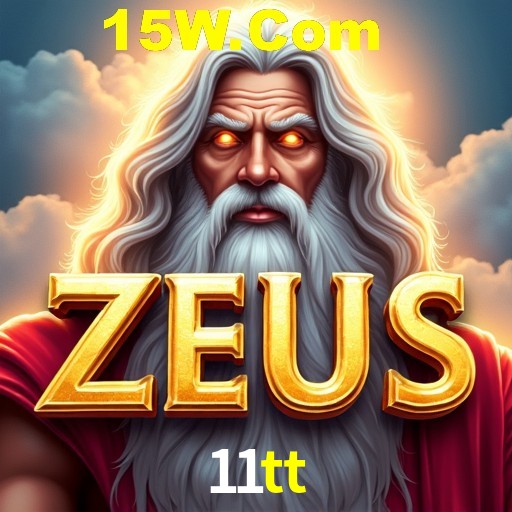 Exclusive Offers 11tt