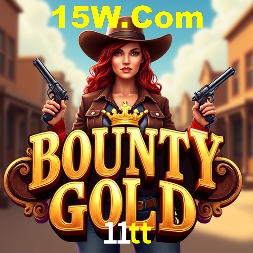 A Revolução dos Aplicativos de Jogos no 11tt