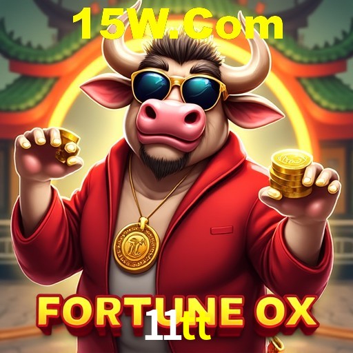 A Revolução dos Aplicativos de Jogos no 11tt