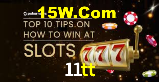 11tt bet