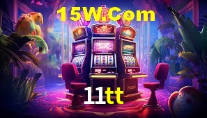 Crash Games Statistics 11tt