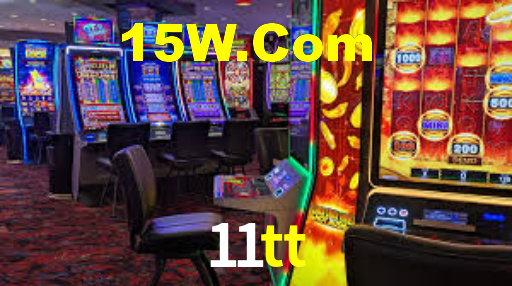 11tt bet