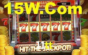 Blackjack Table 11tt