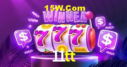 Jogos de Slot 11tt