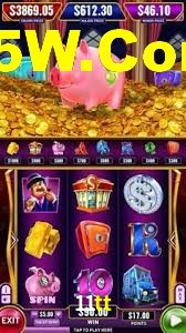 Live Casino 11tt
