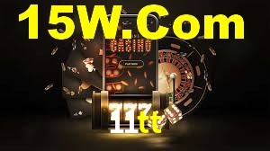 11tt