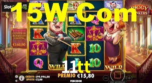 Roulette Table 11tt