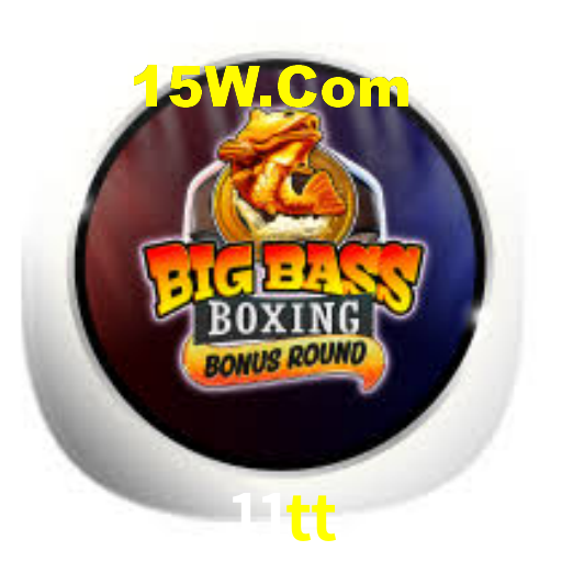 11tt.com