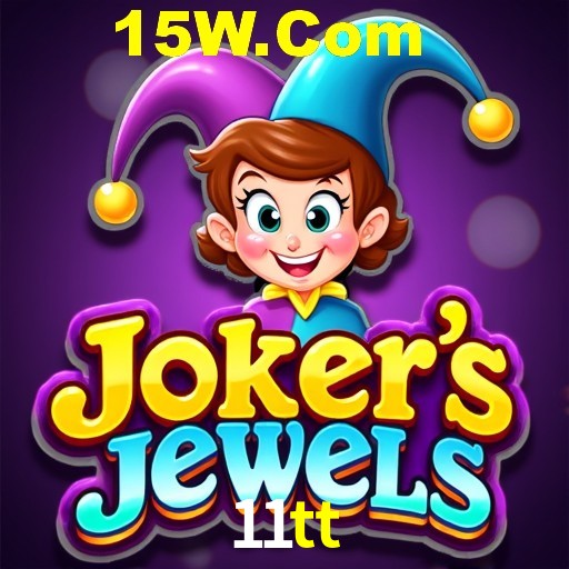 Account Benefits 11tt
