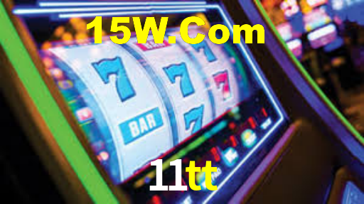 11tt