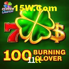 Basketball Betting 11tt