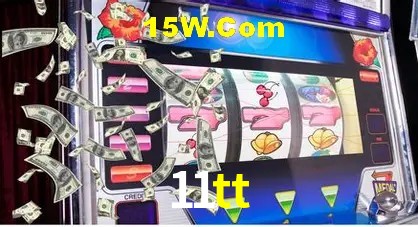 Casino Ao Vivo 11tt