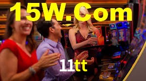 11tt.com
