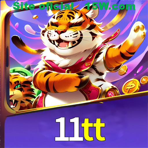 11tt